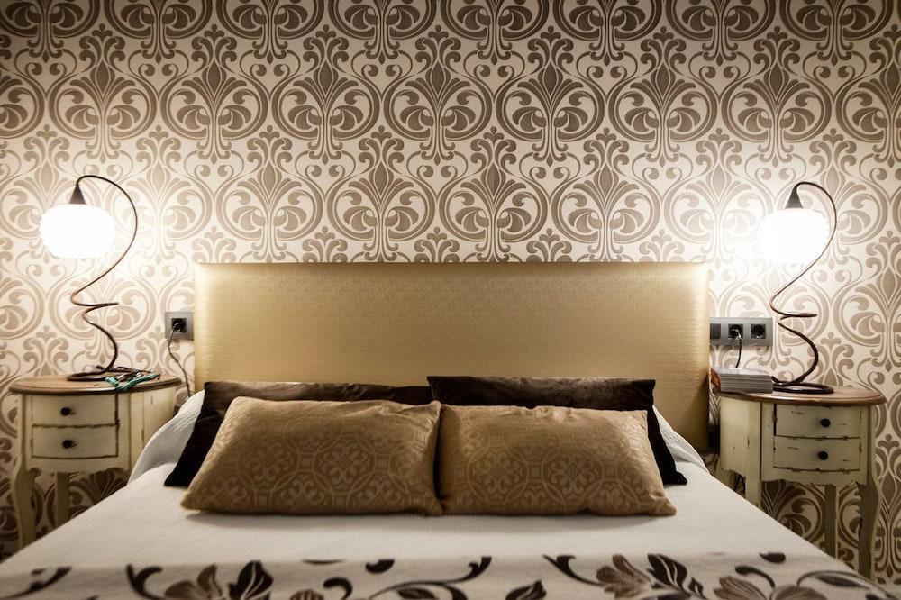 Singular Siete Revueltas Apartment Севиля Екстериор снимка
