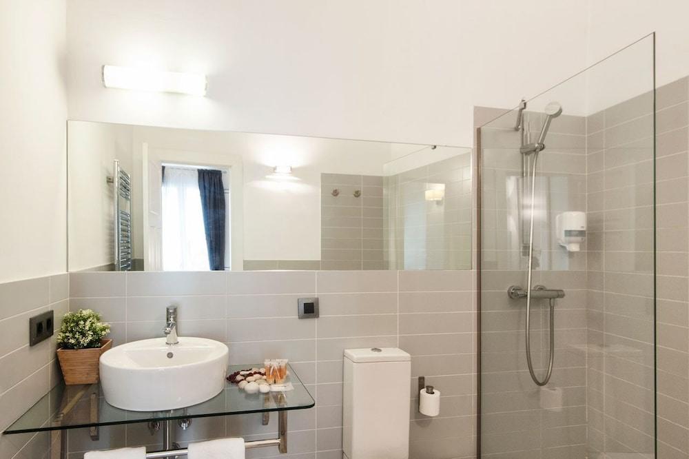 Singular Siete Revueltas Apartment Севиля Екстериор снимка