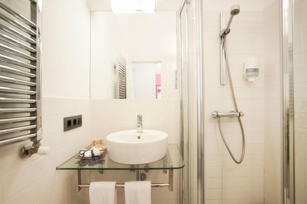 Singular Siete Revueltas Apartment Севиля Екстериор снимка